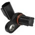 SC466 by STANDARD IGNITION - Vehicle Speed Sensor