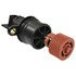 SC467 by STANDARD IGNITION - Vehicle Speed Sensor