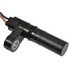 SC480 by STANDARD IGNITION - Intermotor Automatic Transmission Output Sensor