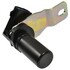 SC474 by STANDARD IGNITION - Automatic Transmission Output Sensor