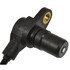 SC487 by STANDARD IGNITION - Automatic Transmission Input Sensor