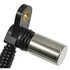 SC486 by STANDARD IGNITION - Automatic Transmission Input Sensor