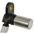 SC498 by STANDARD IGNITION - Intermotor Vehicle Speed Sensor