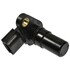SC499 by STANDARD IGNITION - Vehicle Speed Sensor