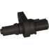 SC494 by STANDARD IGNITION - Vehicle Speed Sensor