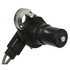 SC496 by STANDARD IGNITION - Intermotor Brake Pedal Travel Sensor