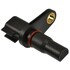 SC506 by STANDARD IGNITION - Vehicle Speed Sensor