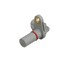 SC507 by STANDARD IGNITION - Vehicle Speed Sensor