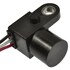 SC508 by STANDARD IGNITION - Intermotor Automatic Transmission Output Sensor