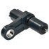 SC503 by STANDARD IGNITION - Vehicle Speed Sensor