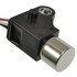 SC504 by STANDARD IGNITION - Automatic Transmission Output Sensor