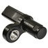 SC517 by STANDARD IGNITION - Vehicle Speed Sensor