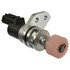 SC512 by STANDARD IGNITION - Vehicle Speed Sensor