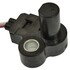 SC527 by STANDARD IGNITION - Automatic Transmission Input Sensor