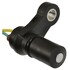 SC521 by STANDARD IGNITION - Vehicle Speed Sensor