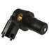 SC538 by STANDARD IGNITION - Vehicle Speed Sensor