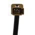 SC544 by STANDARD IGNITION - Vehicle Speed Sensor