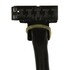 SC532 by STANDARD IGNITION - Vehicle Speed Sensor