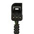 SC555 by STANDARD IGNITION - Vehicle Speed Sensor