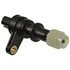 SC546 by STANDARD IGNITION - Vehicle Speed Sensor