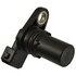 SC548 by STANDARD IGNITION - Vehicle Speed Sensor