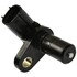 SC570 by STANDARD IGNITION - Intermotor Vehicle Speed Sensor