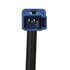 SC584 by STANDARD IGNITION - Intermotor Automatic Transmission Output Sensor