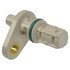 SC591 by STANDARD IGNITION - Vehicle Speed Sensor