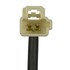 SC587 by STANDARD IGNITION - Vehicle Speed Sensor