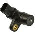 SC598 by STANDARD IGNITION - Automatic Transmission Input Sensor