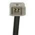 SC601 by STANDARD IGNITION - Vehicle Speed Sensor