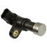 SC596 by STANDARD IGNITION - Intermotor Automatic Transmission Output Sensor