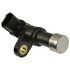 SC596 by STANDARD IGNITION - Automatic Transmission Output Sensor