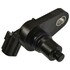 SC609 by STANDARD IGNITION - Vehicle Speed Sensor