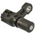 SC606 by STANDARD IGNITION - Vehicle Speed Sensor