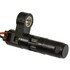 SC607 by STANDARD IGNITION - Vehicle Speed Sensor