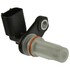 SC632 by STANDARD IGNITION - Vehicle Speed Sensor