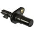 SC629 by STANDARD IGNITION - Vehicle Speed Sensor