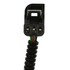 SC635 by STANDARD IGNITION - Vehicle Speed Sensor