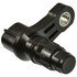 SC636 by STANDARD IGNITION - Vehicle Speed Sensor