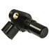 SC638 by STANDARD IGNITION - Vehicle Speed Sensor