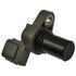 SC651 by STANDARD IGNITION - Intermotor Vehicle Speed Sensor