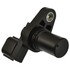 SC652 by STANDARD IGNITION - Intermotor Vehicle Speed Sensor