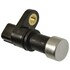 SC655 by STANDARD IGNITION - Vehicle Speed Sensor