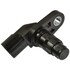 SC658 by STANDARD IGNITION - Intermotor Vehicle Speed Sensor