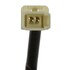 SC669 by STANDARD IGNITION - Vehicle Speed Sensor