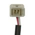 SC679 by STANDARD IGNITION - Vehicle Speed Sensor