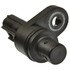 SC676 by STANDARD IGNITION - Vehicle Speed Sensor