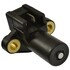 SC684 by STANDARD IGNITION - Vehicle Speed Sensor