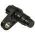 SC705 by STANDARD IGNITION - Vehicle Speed Sensor